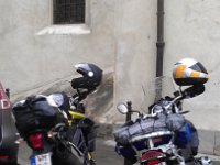 2012-06-11 09-19-16 - IMAG0082